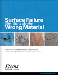 Flecks Brochure