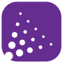 fleckscast